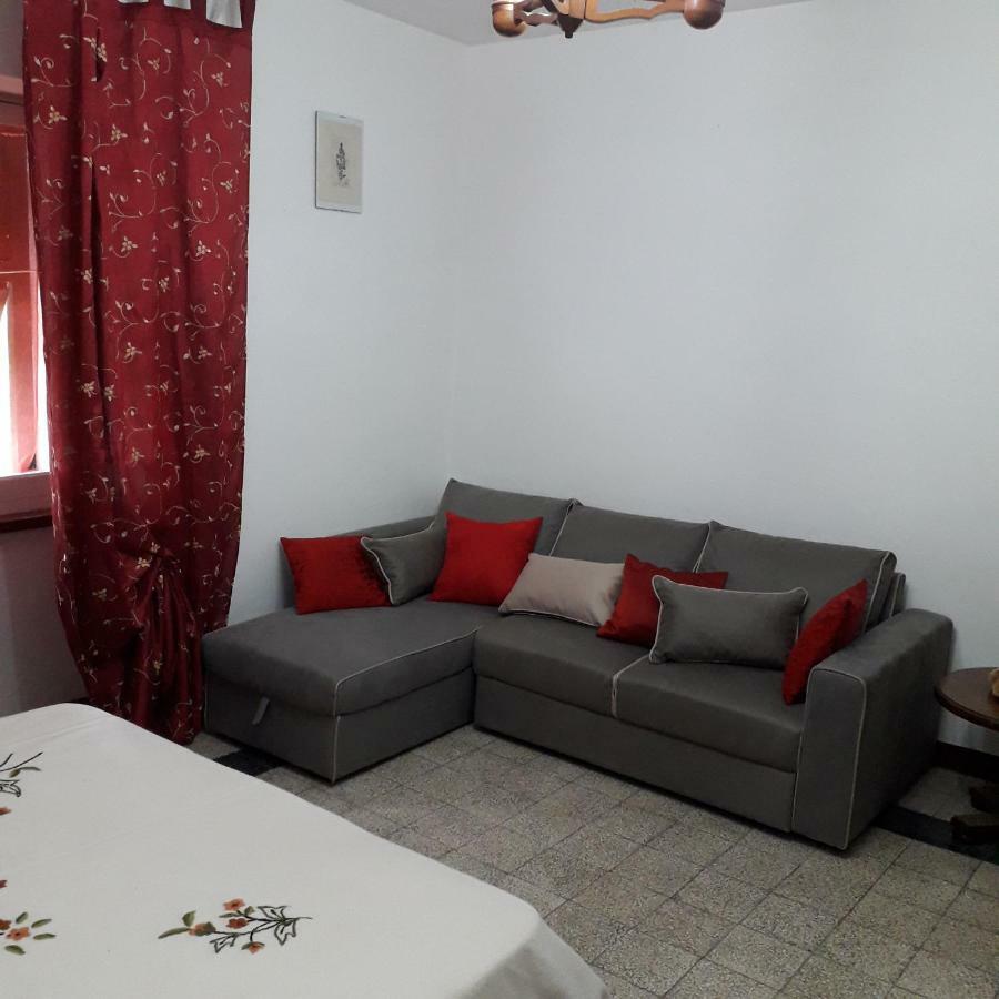 Millesimo B&B La Casa Del Daino מראה חיצוני תמונה