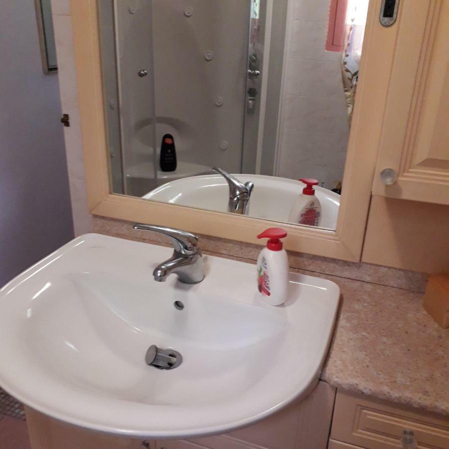 Millesimo B&B La Casa Del Daino מראה חיצוני תמונה