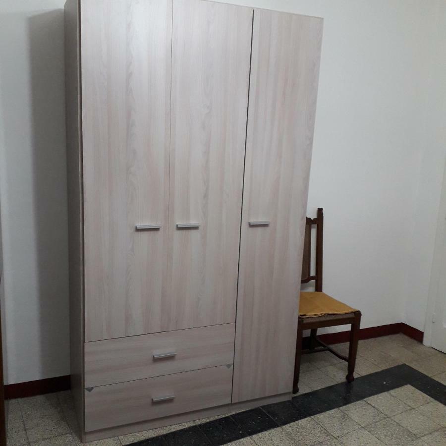 Millesimo B&B La Casa Del Daino מראה חיצוני תמונה
